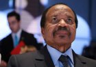 Alternance politique : Vers un possible retour de Paul Biya au Village en 2025