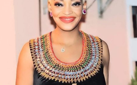 Promotion du Toghu : Un méga festival prévu ce mois