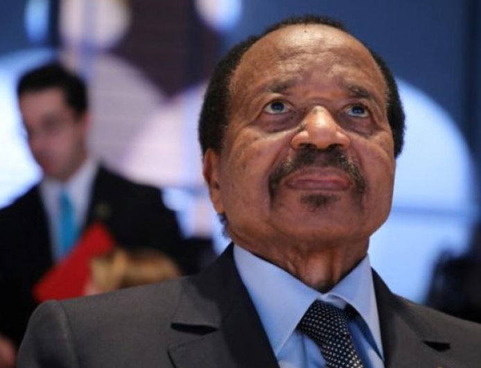 Alternance politique : Vers un possible retour de Paul Biya au Village en 2025