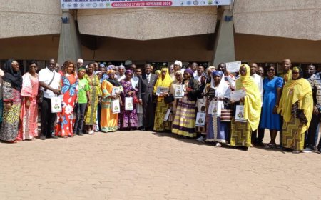 JERSINO 2024 : L’innovation au cœur du développement durable dans la région du Nord