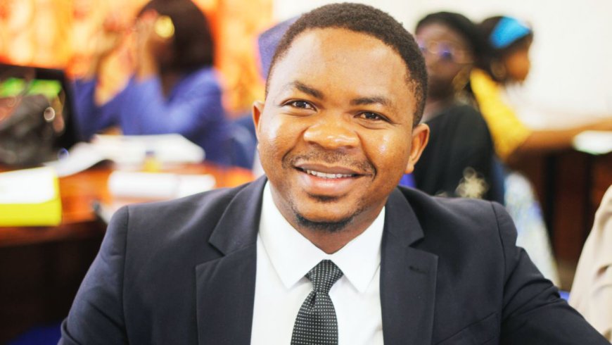 Présidentielle 2025 : « L’enjeu central sera l’alternance générationnelle »