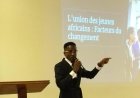 Conférence Influence 2025 : Former les jeunes leaders africains de demain