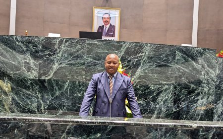 Domestication de l'article 14 du Protocole de Maputo : Au Cameroun, La CAMNAFAW obtient des avancées historique à l'Assemblée Nationale sur les droits reproductifs
