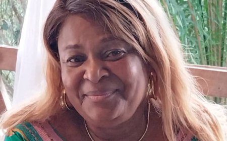 Droits d'auteur 2015-2017 : la CRTV honore ses engagements