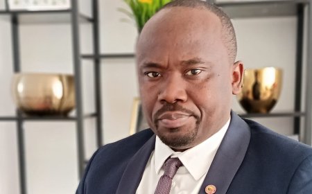 Plainte contre Paul Biya : Léon Theiller Onana met le RDPC en difficulté