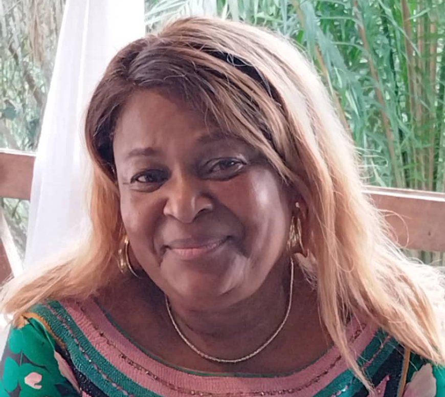 Droits d'auteur 2015-2017 : la CRTV honore ses engagements