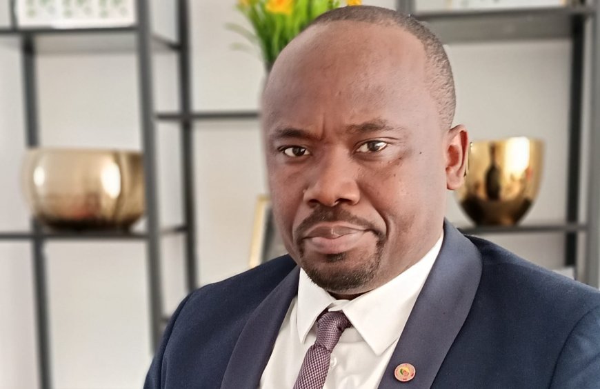 Plainte contre Paul Biya : Léon Theiller Onana met le RDPC en difficulté