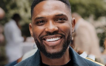 SNK IA Challenge 2025 : Steven Nbienou lance un programme national de formation à l’intelligence artificielle