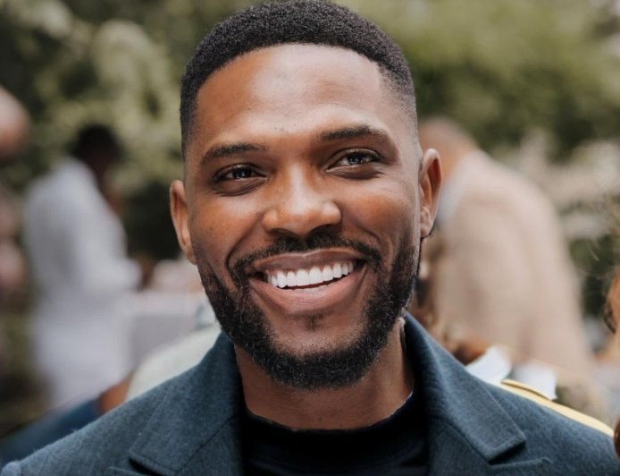 SNK IA Challenge 2025 : Steven Nbienou lance un programme national de formation à l’intelligence artificielle