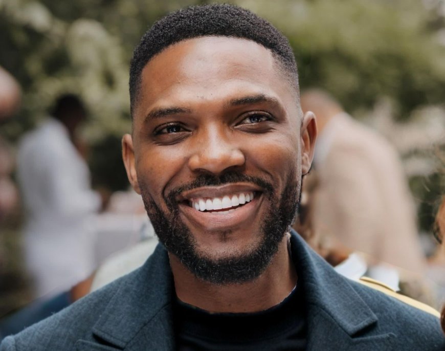 SNK IA Challenge 2025 : Steven Nbienou lance un programme national de formation à l’intelligence artificielle