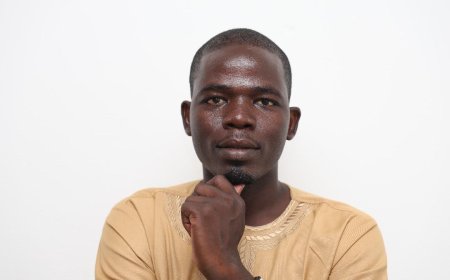 Vers une République sociale et équitable : plaidoyer pour l’inscription des droits économiques et sociaux au cœur du pacte républicain