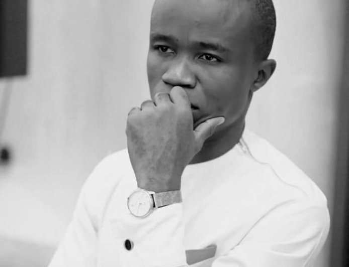 Ivan Trésor Mbock : « Et si l’avenir du Cameroun se jouait en milieu rural ? »