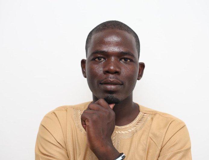 Vers une République sociale et équitable : plaidoyer pour l’inscription des droits économiques et sociaux au cœur du pacte républicain