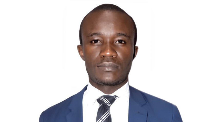 Ivan Trésor Mbock : « Et si l’avenir du Cameroun se jouait en milieu rural ? »