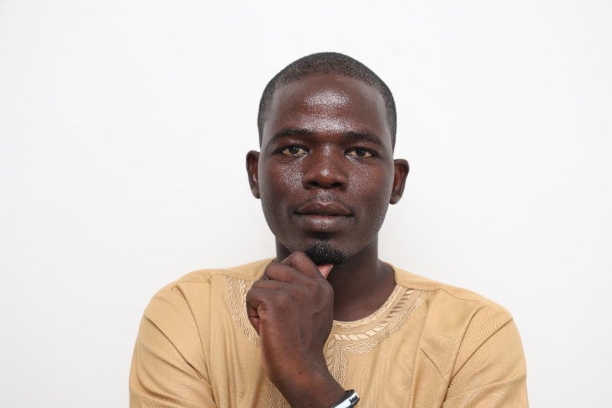 Vers une République sociale et équitable : plaidoyer pour l’inscription des droits économiques et sociaux au cœur du pacte républicain