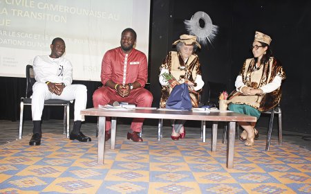 Écologie et citoyenneté : le pari réussi du FSPI-TE