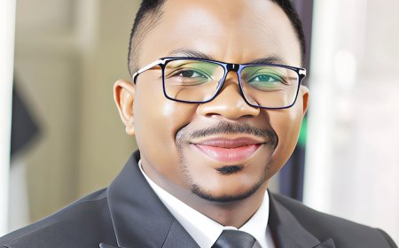 Présidentielle 2025 : le Parti Action appelle à l’unité pour défendre la vérité des urnes