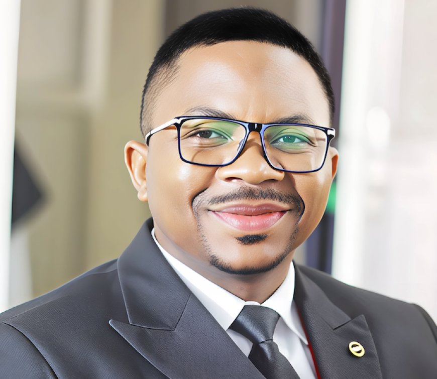 Présidentielle 2025 : le Parti Action appelle à l’unité pour défendre la vérité des urnes