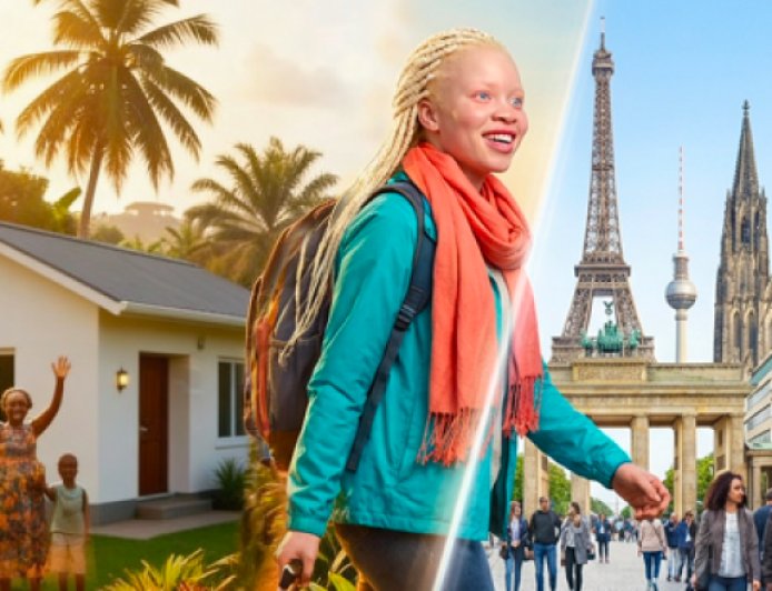 SMEBAF 2026 : Eventify réussit le pari de l’organisation