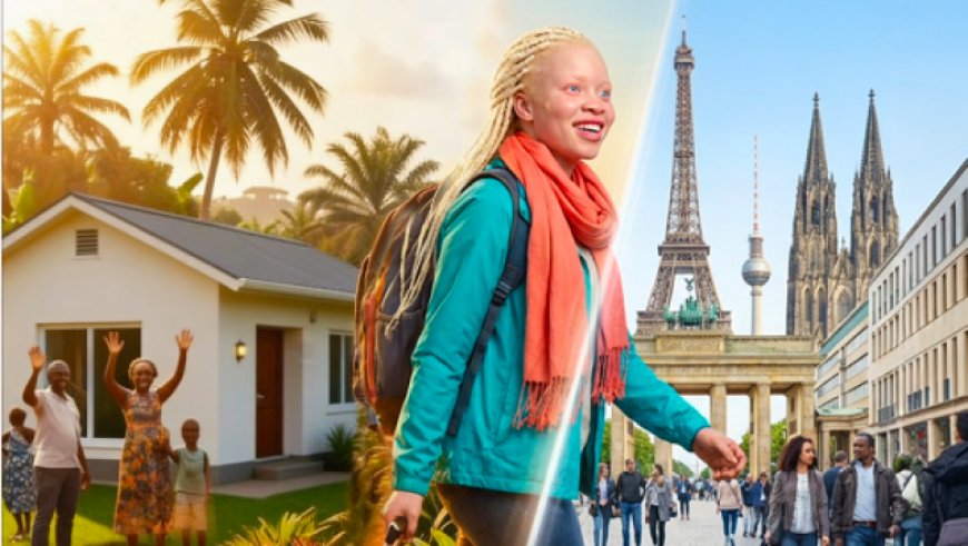 SMEBAF 2026 : Eventify réussit le pari de l’organisation