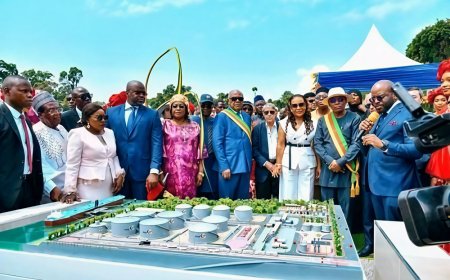 CSTAR : un levier pour la souveraineté économique