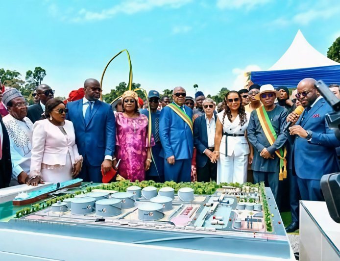 CSTAR : un levier pour la souveraineté économique