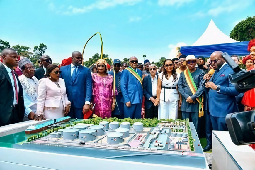 CSTAR : un levier pour la souveraineté économique