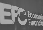 Economic & Financial Club : Une nouvelle voix pour repenser le développement économique du continent africain