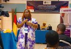 Entrepreneuriat : Le Cameroun lance sa délégation officielle pour Doha 2026