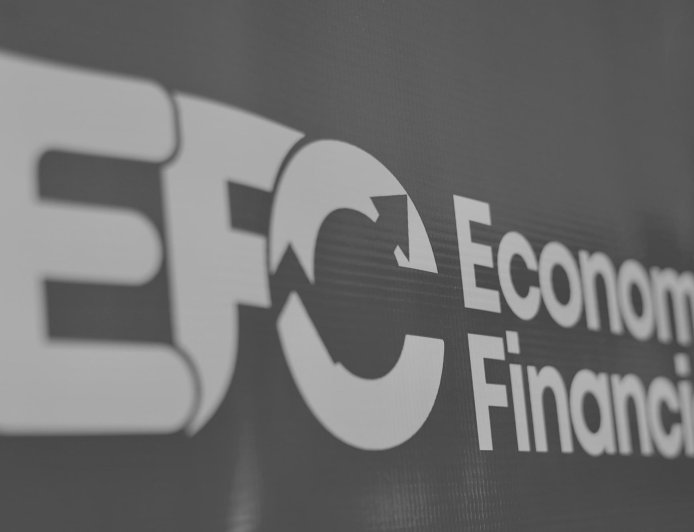 Economic & Financial Club : Une nouvelle voix pour repenser le développement économique du continent africain