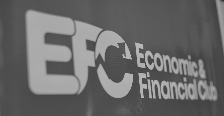 Economic & Financial Club : Une nouvelle voix pour repenser le développement économique du continent africain