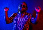 Diaspora musicale : Mario Raymond lance son premier EP depuis l’Allemagne